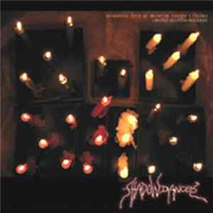 Shadowdances - Acoustic Live At Moulin Rouge Vilnius FLAC