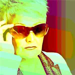 Diane Marsh - Love U Right FLAC