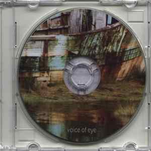 Voice Of Eye - Primaera FLAC