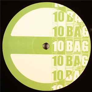 Babylon System / Roommate - Everyday Hustle / 50 Blocks Away FLAC