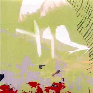 The Golden Oaks / Brothers Of The Occult Sisterhood - Split FLAC