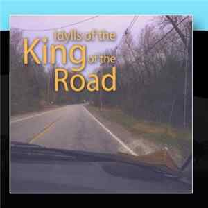 Gerard Smith - Idylls of the King of the Road FLAC
