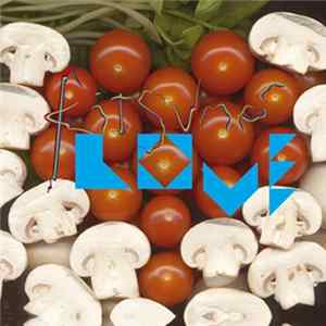 Various - Kitsuné Love FLAC