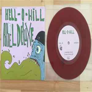 Hell-O-Hill - Poppel Deluxe FLAC