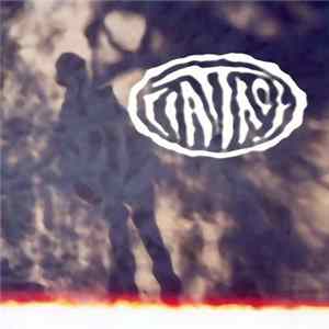Γιαπλού - Γιαπλού FLAC