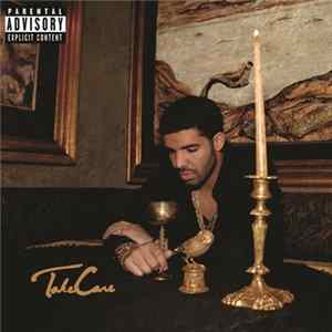 Drake - Take Care FLAC