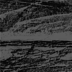 Sleep Column - Black Hurst Suspence FLAC