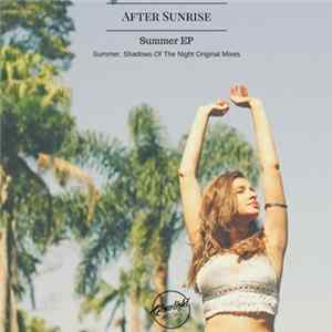After Sunrise - Summer EP FLAC