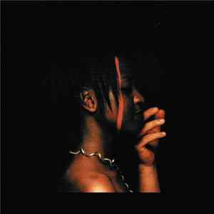 K.A.S.A. - Za Friko FLAC