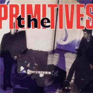 The Primitives - Lovely FLAC