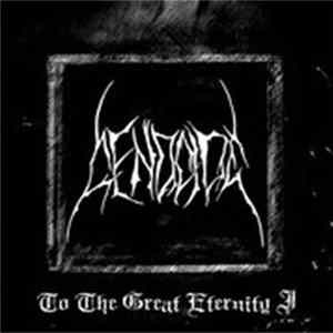Genocide - To the Great Eternity I FLAC