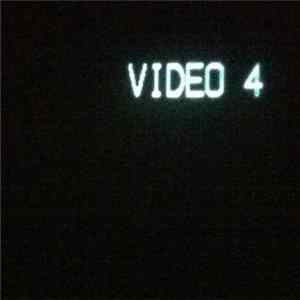 D R O M E - VIDEO 4 FLAC