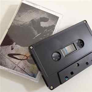 Damien - Self-Medicating FLAC