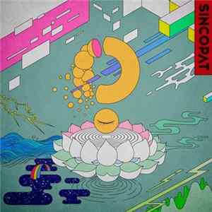 Dave Seaman - Slippery Beast FLAC