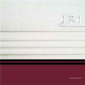 Samavayo - 131 FLAC