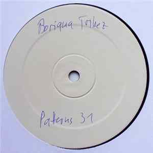 Boriqua Tribez - Adelante FLAC