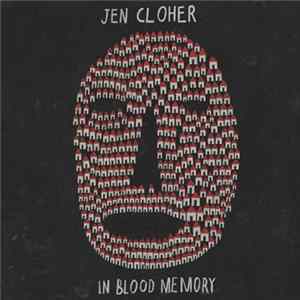 Jen Cloher - In Blood Memory FLAC