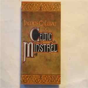 James Galway - The Celtic Minstrel FLAC