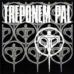 Treponem Pal - Treponem Pal FLAC