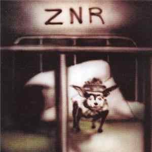 ZNR - Traité De Mécanique Populaire FLAC