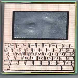 Nervous Nerds - Ctrl Alt Del FLAC