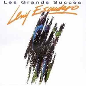 Leny Escudero - Les Grands Succès FLAC