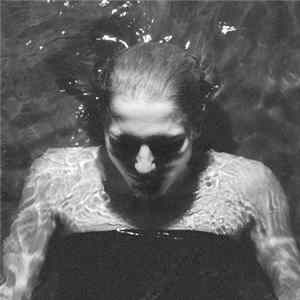 Ellen Allien - LISm FLAC