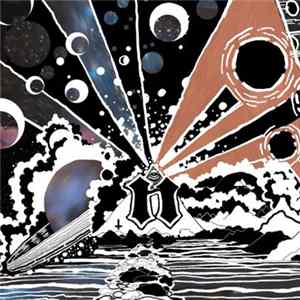 North - The Great Silence FLAC