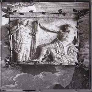 Crown Of Cerberus - Her Everlasting Strength FLAC