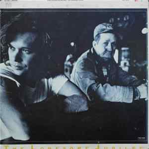 John Cougar Mellencamp - The Lonesome Jubilee FLAC