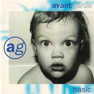 Avant Garde - Basic FLAC