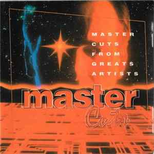 Various - Master Cuts FLAC
