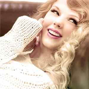 HNW Swift - Smile FLAC