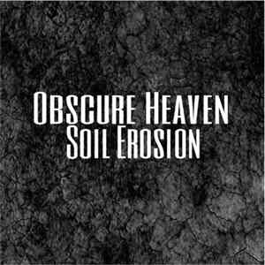 Obscure Heaven - Soil Erosion FLAC