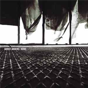 Ahnst Anders - Home FLAC