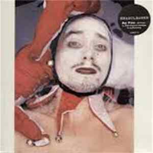 Headcleaner - Au Fou FLAC