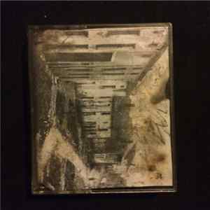 DJ Coutz - Winter Walk / Cold Courtyard FLAC
