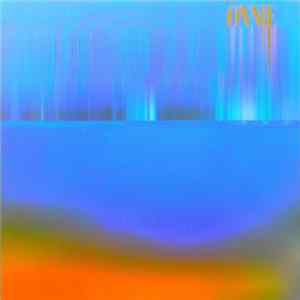 Seoul - Onnie FLAC
