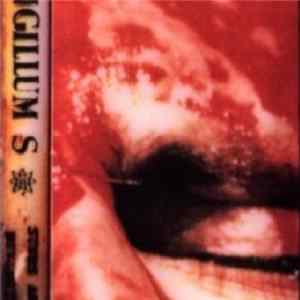 Sigillum S - Studs And Divinity FLAC