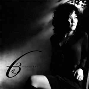 t - Yoonmirae FLAC