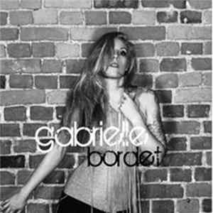 Gabrielle - Bordet FLAC