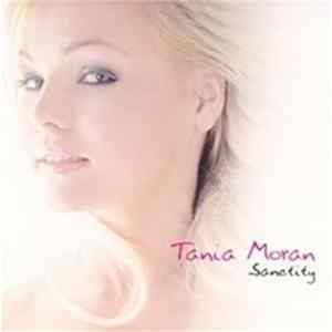 Tania Moran - Sanctity FLAC
