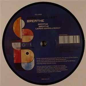 Basic Soul Unit - Breathe FLAC