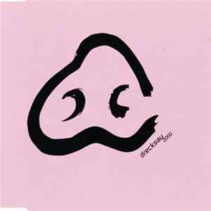 Drecksau - 2000 FLAC