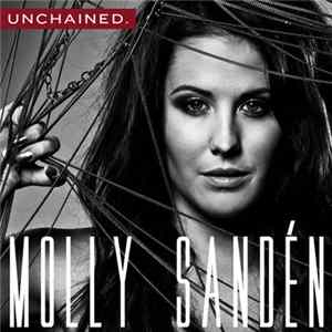 Molly Sandén - Unchained FLAC