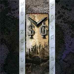 McAuley Schenker Group - MSG FLAC