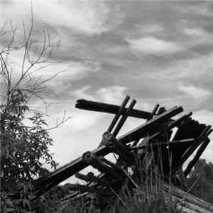 Ragnason - Vær Så Snill FLAC