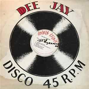 Delroy Wilson - Delroy Wilson FLAC