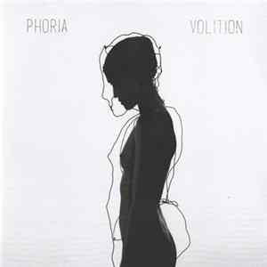 Phoria - Undone FLAC