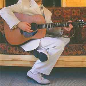 Quillan Roe - ...These First Few Months FLAC